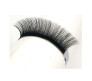 Callas Lashes For Extensions, 0.03mm D Curl, Individual Eyelashes Extension-17mm